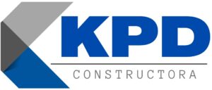 logo-kpd