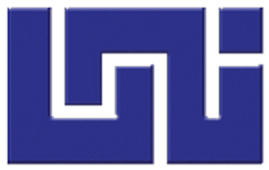 logo-uni