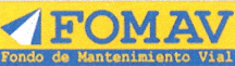 fomav